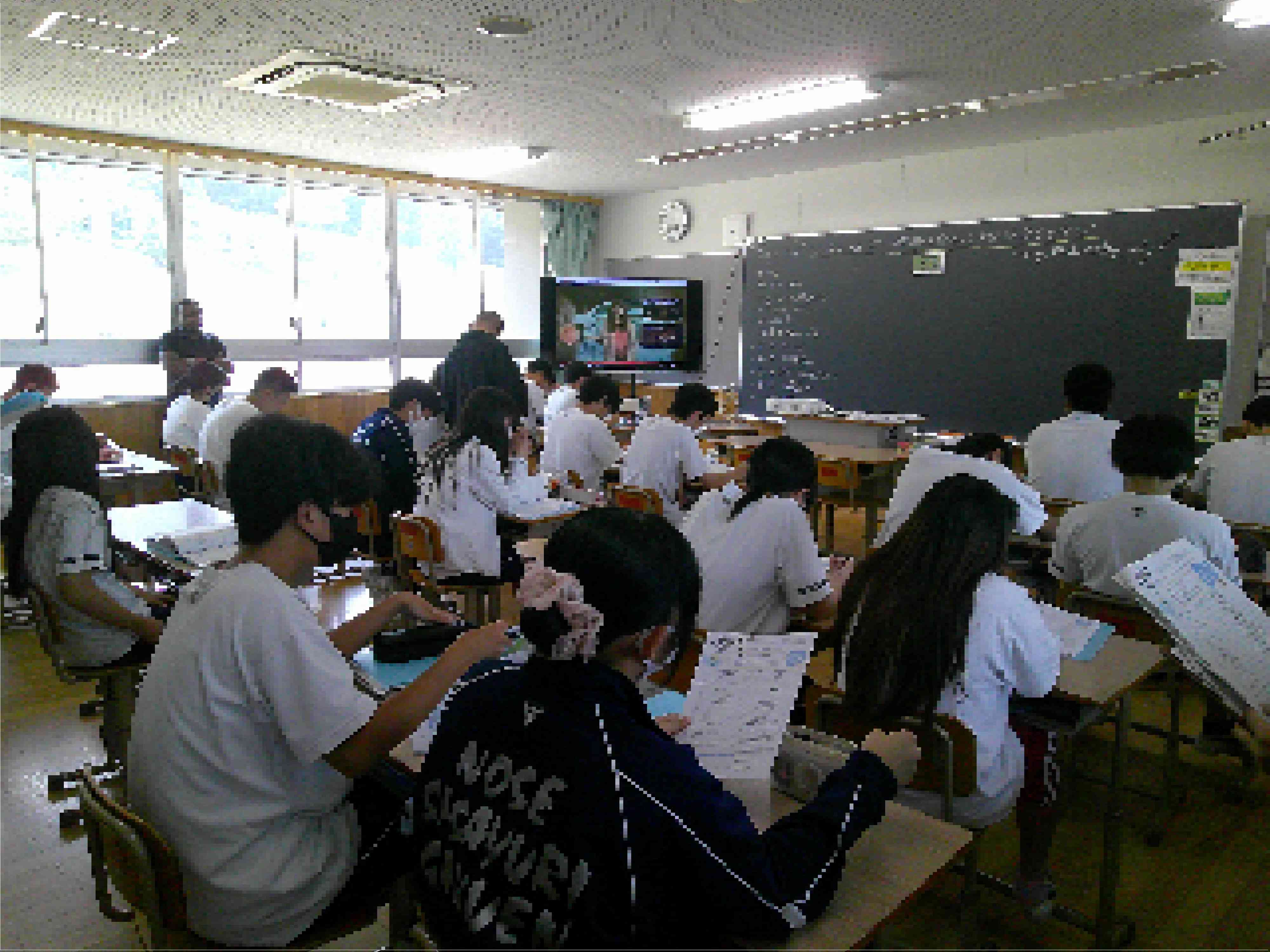 DSCF0001