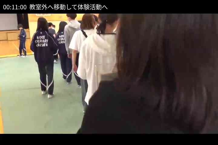 05_move_to_gym_001100